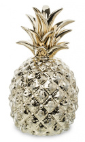 Ananas w114a/131506