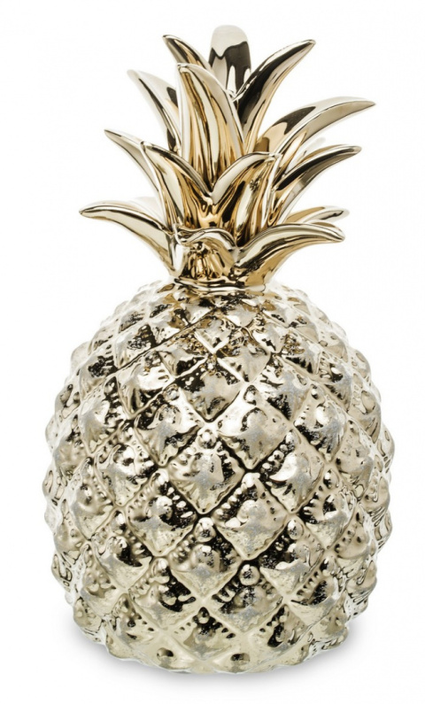 Ananas w114a/131506 Ananas w114a/131506