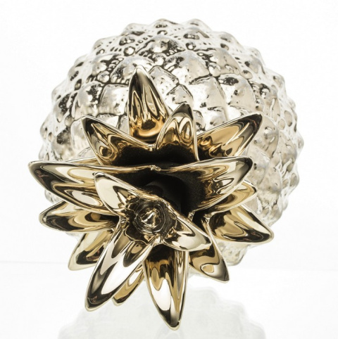 Ananas w114a/131506 Ananas w114a/131506