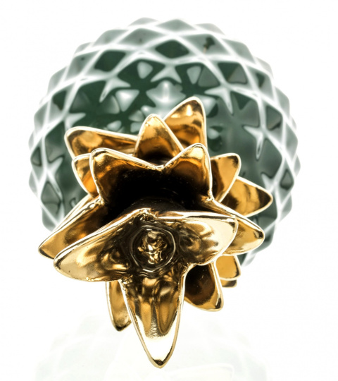 Ananas w121/131490 Ananas w121/131490