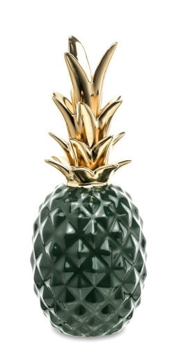 Ananas w121/131490