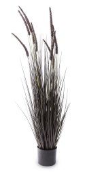 Dekoracja o32/132876