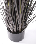 Dekoracja o32/132876