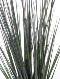 Dekoracja o44/126943