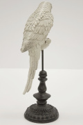 Figurka papuga o162/114078