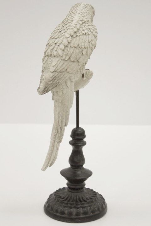 Figurka papuga o162/114078 Figurka papuga o162/114078