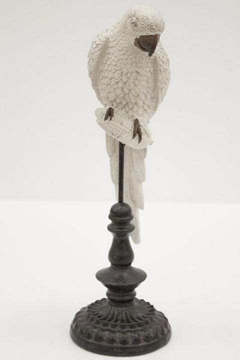 Figurka papuga o162/114078 Figurka papuga o162/114078