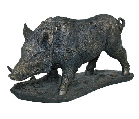 Figurka dzik o166/95949 Figurka dzik o166/95949