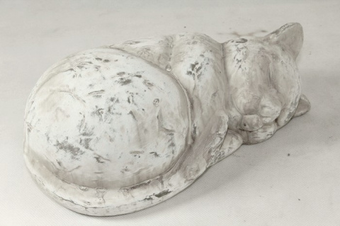 Figurka kot w155/101366 Figurka kot w155/101366