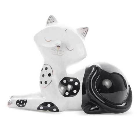 Figurka kot w157/129650 Figurka kot w157/129650