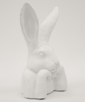 Figurka królik o165a/106172