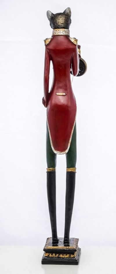 Figurka o145a/121679 Figurka o145a/121679
