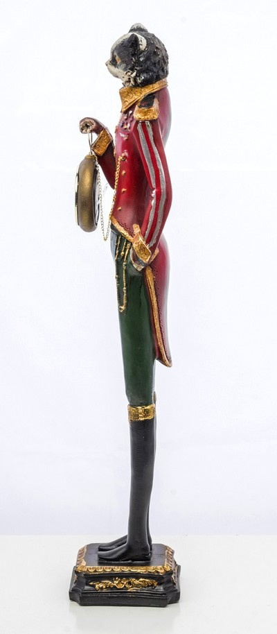 Figurka o146/121675 Figurka o146/121675