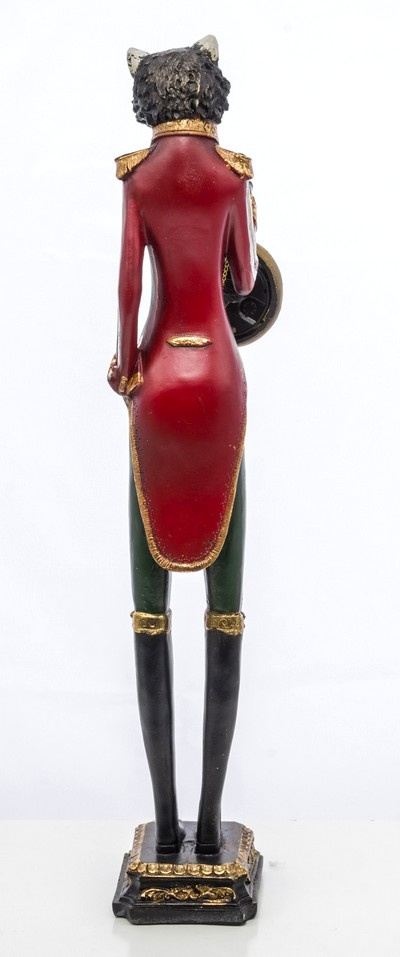 Figurka o146/121675 Figurka o146/121675