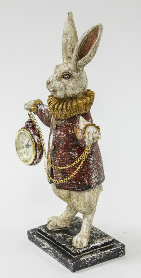 Figurka o149/121677 Figurka o149/121677