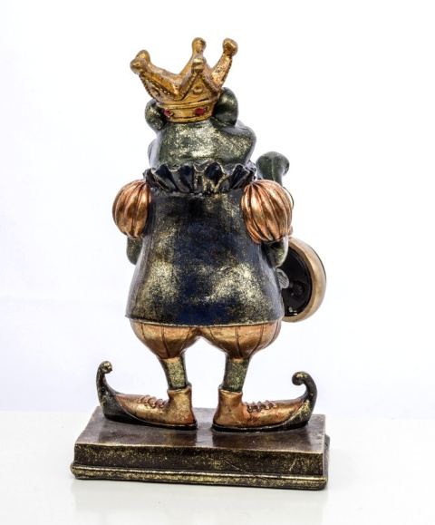 Figurka żaba o151a/121680 Figurka żaba o151a/121680