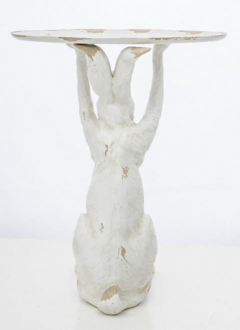 Figurka o155/127127 Figurka o155/127127
