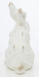 Figurka o156/127122