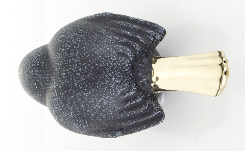 Figurka ptak w130/137275 Figurka ptak w130/137275