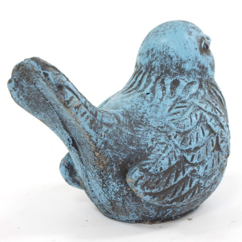 Figurka ptak w69b/121260 Figurka ptak w69b/121260