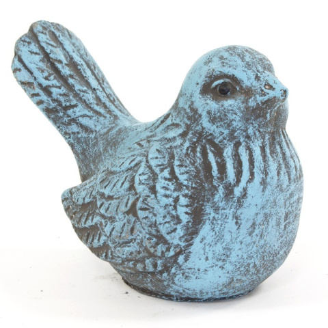 Figurka ptak w69b/121260 Figurka ptak w69b/121260