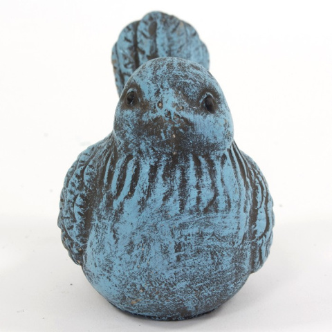 Figurka ptak w69b/121260 Figurka ptak w69b/121260