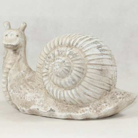 Figurka ślimak w161/101360 Figurka ślimak w161/101360