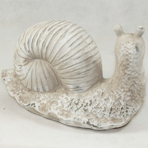 Figurka ślimak w161/101360 Figurka ślimak w161/101360