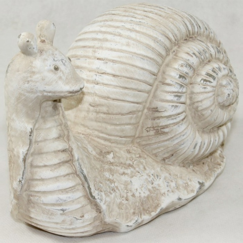 Figurka ślimak w161/101360 Figurka ślimak w161/101360