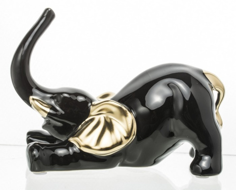 Figurka słoń w131/131483 Figurka słoń w131/131483