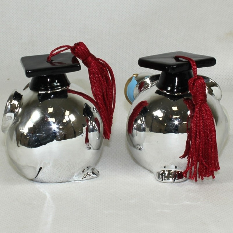 Figurka sowa o171 kpl. 2szt./74010 Figurka sowa o171 kpl. 2szt./74010