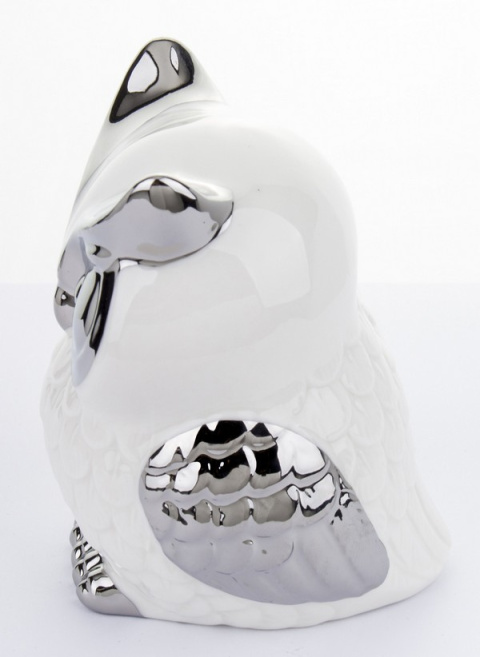 Figurka sowa w153/135728 Figurka sowa w153/135728
