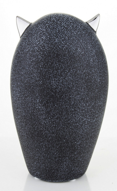 Figurka sowa w128a/137270 Figurka sowa w128a/137270