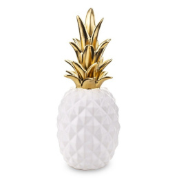 Ananas w118/136023