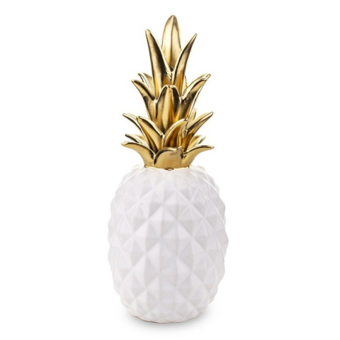 Ananas w118/136023 Ananas w118/136023