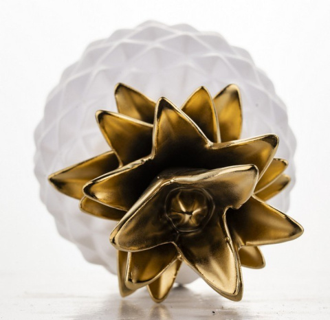 Ananas w118/136023 Ananas w118/136023