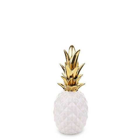 Ananas w119/136024 Ananas w119/136024