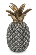 Ananas w120/134950