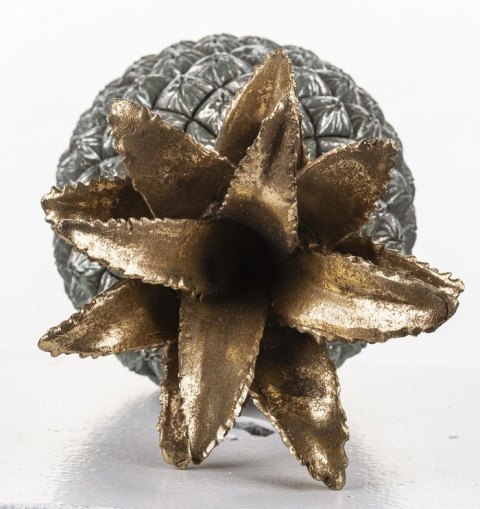 Ananas w120/134950 Ananas w120/134950