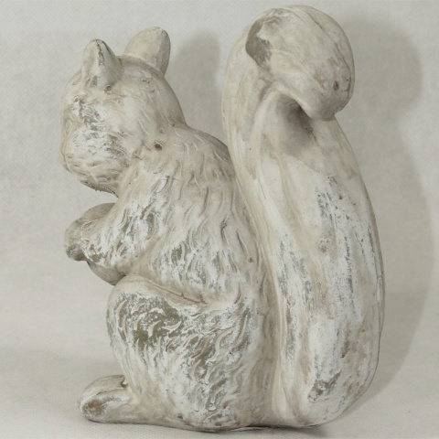 Figurka wiewiórka w138/101359 Figurka wiewiórka w138/101359
