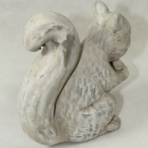 Figurka wiewiórka w138/101359 Figurka wiewiórka w138/101359