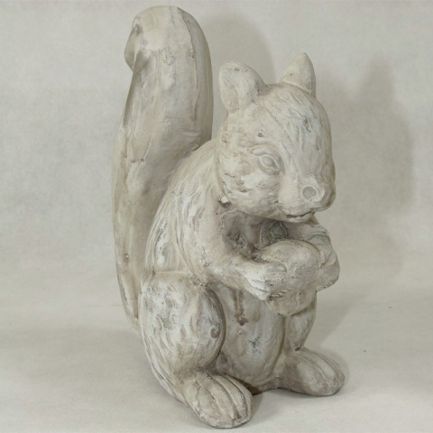Figurka wiewiórka w138/101359 Figurka wiewiórka w138/101359