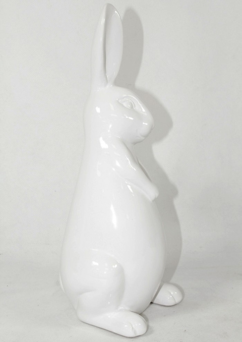 Figurka zajac w134/100215 Figurka zajac w134/100215
