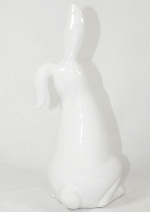 Figurka zajac w134/100215 Figurka zajac w134/100215
