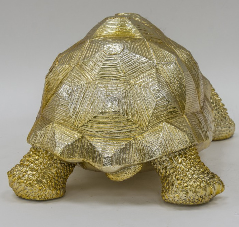 Figurka żółw o229c/121283 Figurka żółw o229c/121283