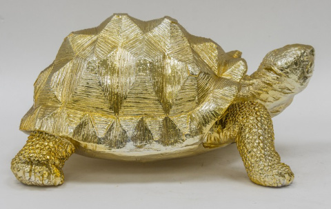 Figurka żółw o229c/121283 Figurka żółw o229c/121283