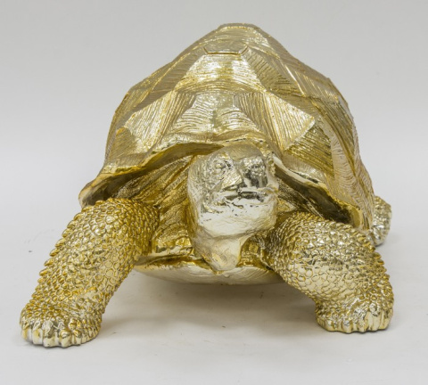 Figurka żółw o229c/121283 Figurka żółw o229c/121283