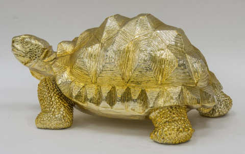 Figurka żółw o229c/121283 Figurka żółw o229c/121283