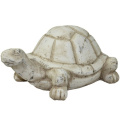 Figurka żółw w132a/100902