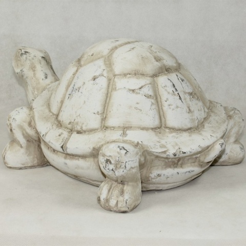 Figurka żółw w132a/100902 Figurka żółw w132a/100902